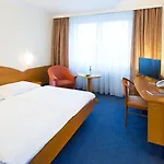Hotel Park Flora 4*