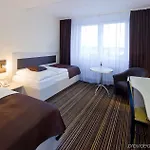 Hotel Park Flora 4*